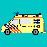 Ambulance