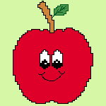 Appel