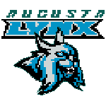 Augusta Lynx Augusta Lynx