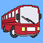 Autobus