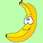Banaan