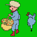 Boer Boris