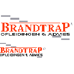 Brandtrap logo Brandtrap logo