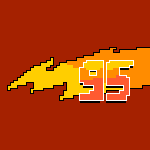 Cars 3 - Cars 95 Cars 3 - Cars 95
