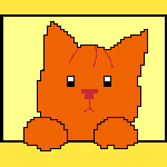 Dikkie Dik 2