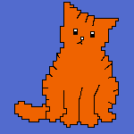 Dikkie Dik 3