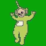 Dipsy