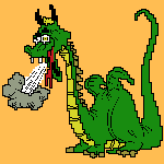 Draak 2 Draak 2