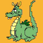 Draak Draak