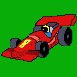 Ferrari 2