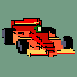 Ferrari 3