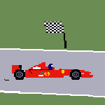 Formule 1