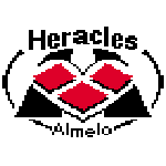 Logo Heracles