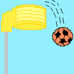 Korfbal