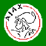 Logo Ajax