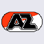 Logo AZ