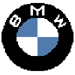 Logo BMW
