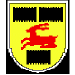 Logo Cambuur