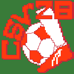 Logo CSV28 Zwolle