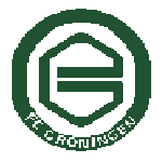 Logo FC Groningen