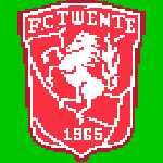 Logo FC Twente 2