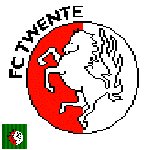 Logo FC Twente