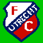 Logo FC Utrecht 1