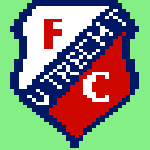 Logo FC Utrecht 2