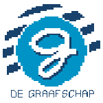 Logo De Graafschap