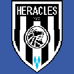 Logo Heracles 2