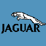 Logo Jaguar