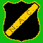 Logo NAC 2