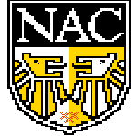 Logo NAC