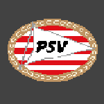 Logo PSV