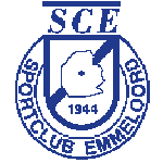 Logo SC Emmeloord