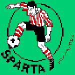 Logo Sparta