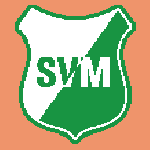 Logo SV Marknesse