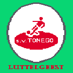 Logo sv Tonego Luttelgeest