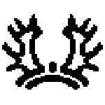 Trakehener logo 1 Trakehener logo 1