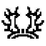 Trakehener logo 2 Trakehener logo 2