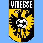 Logo Vitesse