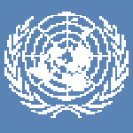Logo VN 1 Logo VN 1