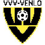 Logo VVV Venlo