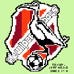 Logo De Wilper Boys