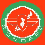Logo Z�ndapp