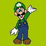 Luigi