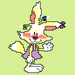 Mimihopps