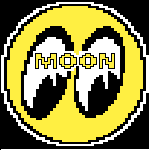 Moon Moon