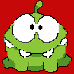 Omnom