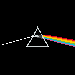 Pink Floyd Pink Floyd